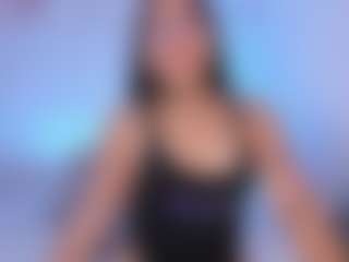 LilithPink's Live Sex Cam Show