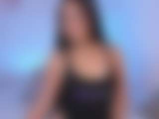 Live cam show with LilithPink - Indian Petite on Fapmatic.com | colombia