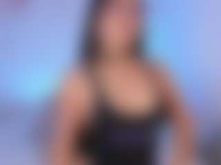LilithPink's Live Sex Cam Show