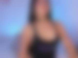 LilithPink's Live Sex Cam Show