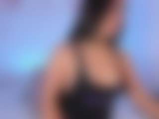 LilithPink's Live Sex Cam Show