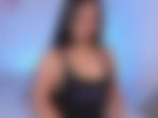 LilithPink's Live Sex Cam Show