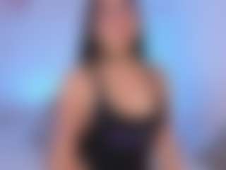 LilithPink's Live Sex Cam Show