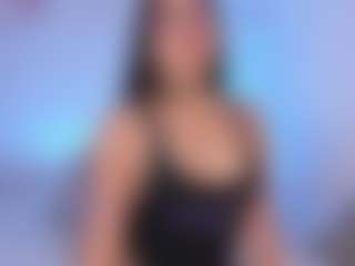 LilithPink's Live Sex Cam Show
