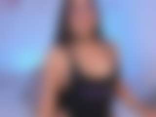 LilithPink's Live Sex Cam Show