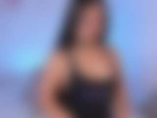 LilithPink's Live Sex Cam Show