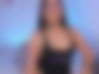 LilithPink's Live Sex Cam Show