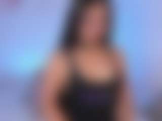 LilithPink's Live Sex Cam Show