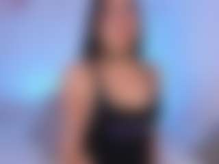 Live cam show with LilithPink - Nipple Piercings on CamwithHer