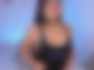 Live cam show with LilithPink - Indian Petite on livesexfox.com | colombia