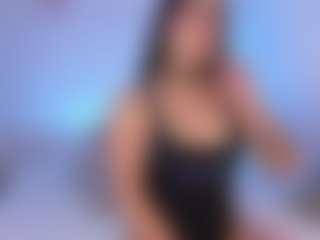 LilithPink's Live Sex Cam Show