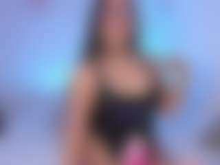 LilithPink's Live Sex Cam Show