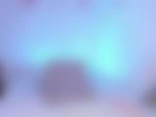 LilithPink's Live Sex Cam Show