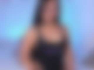 LilithPink's Live Sex Cam Show