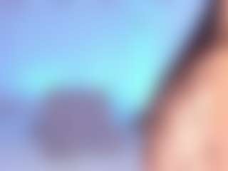 Live cam show with LilithPink - Deepthroat on Milfs Live