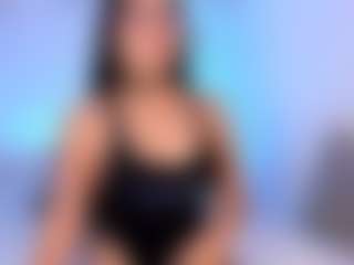 LilithPink's Live Sex Cam Show