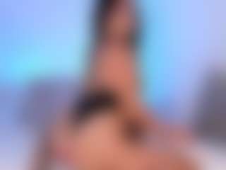 LilithPink's Live Sex Cam Show