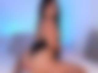 LilithPink's Live Sex Cam Show