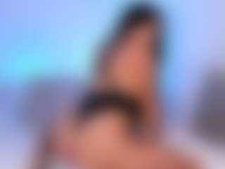 LilithPink's Live Sex Cam Show