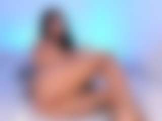LilithPink's Live Sex Cam Show