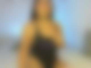 Live cam show with LilithPink - Nipple Piercings on Streamer API