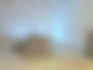 Live cam show with LilithPink - Petite on slutload