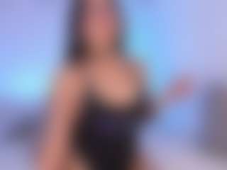 LilithPink's Live Sex Cam Show