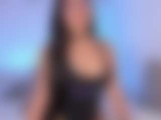 LilithPink's Live Sex Cam Show