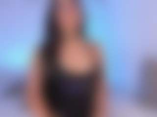 LilithPink's Live Sex Cam Show