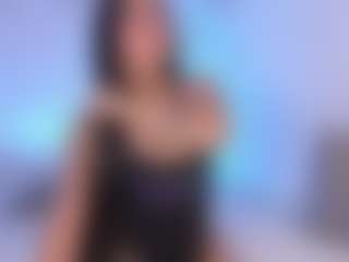 LilithPink's Live Sex Cam Show