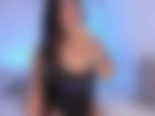 LilithPink's Live Sex Cam Show