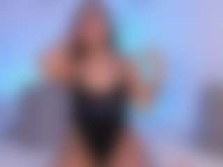 LilithPink's Live Sex Cam Show
