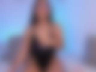 LilithPink's Live Sex Cam Show