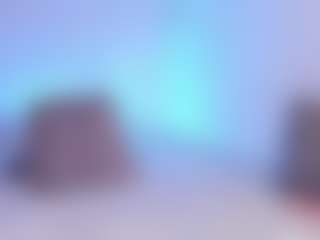 Live cam show with LilithPink - Wet on Dare Cams