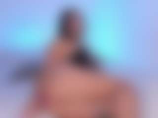 LilithPink's Live Sex Cam Show