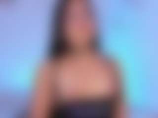 LilithPink's Live Sex Cam Show