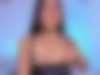 LilithPink's Live Sex Cam Show