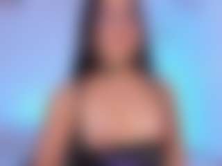LilithPink's Live Sex Cam Show