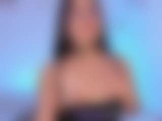 LilithPink's Live Sex Cam Show