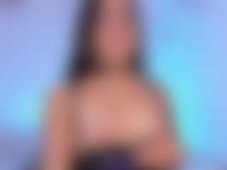 Live cam show with LilithPink - Deepthroat on SinfulBabes