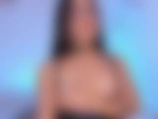 LilithPink's Live Sex Cam Show
