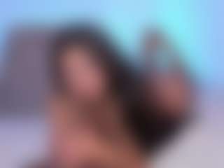 LilithPink's Live Sex Cam Show