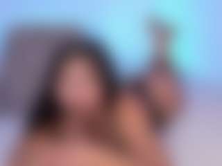 LilithPink's Live Sex Cam Show