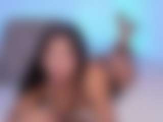 LilithPink's Live Sex Cam Show