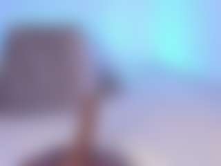 LilithPink's Live Sex Cam Show