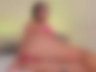 LilithPink's Live Sex Cam Show