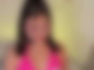 LilithPink's Live Sex Cam Show
