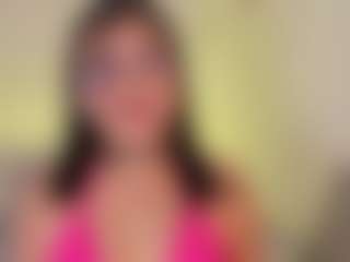Live cam show with LilithPink - Small Tits Toys on Dolls Live