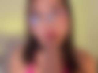 LilithPink's Live Sex Cam Show