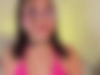 LilithPink's Live Sex Cam Show